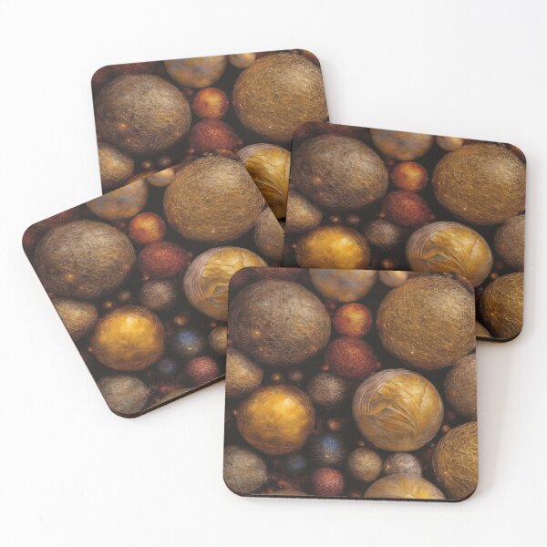 Item preview, Ornament (100megapixels ultra-high-resolution 11584x9408px) designed and sold by EC-Artistry-Hub.