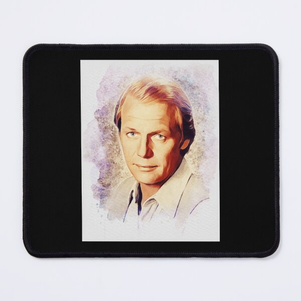Item preview, David Soul Actor designed and sold by LaureBeauchemin.
