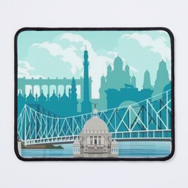 Item preview, India designed and sold by bettykerman.