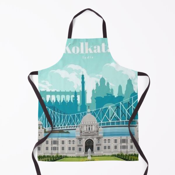 Item preview, India designed and sold by bettykerman.