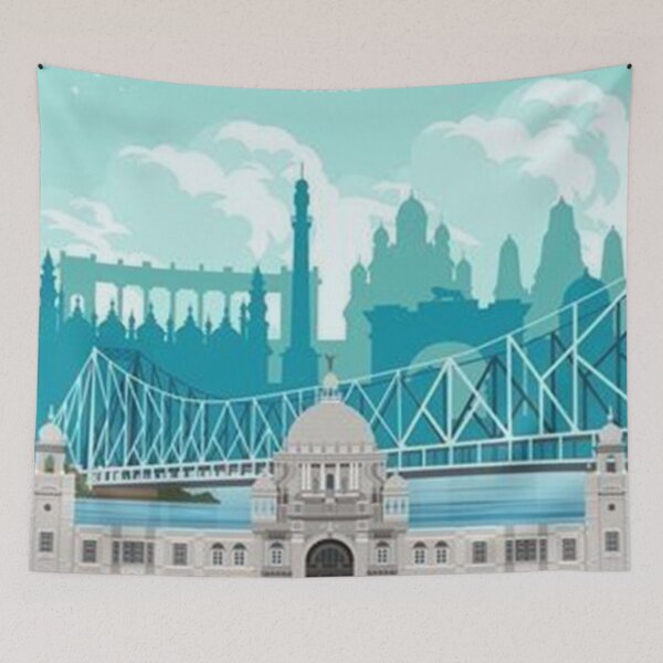 Item preview,   India  designed and sold by bettykerman.
