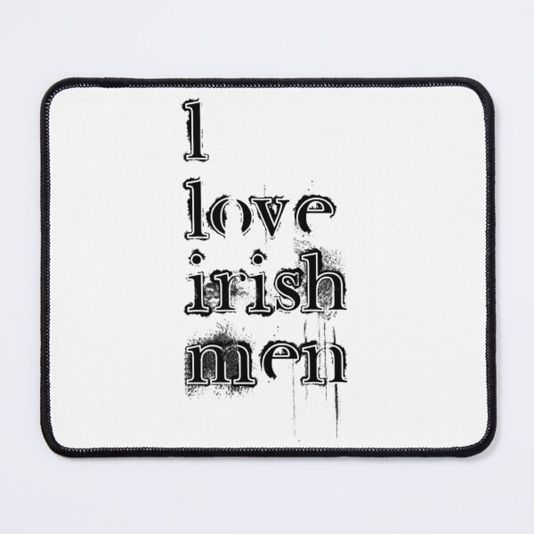 Item preview, LOVE designed and sold by eden-katzs.
