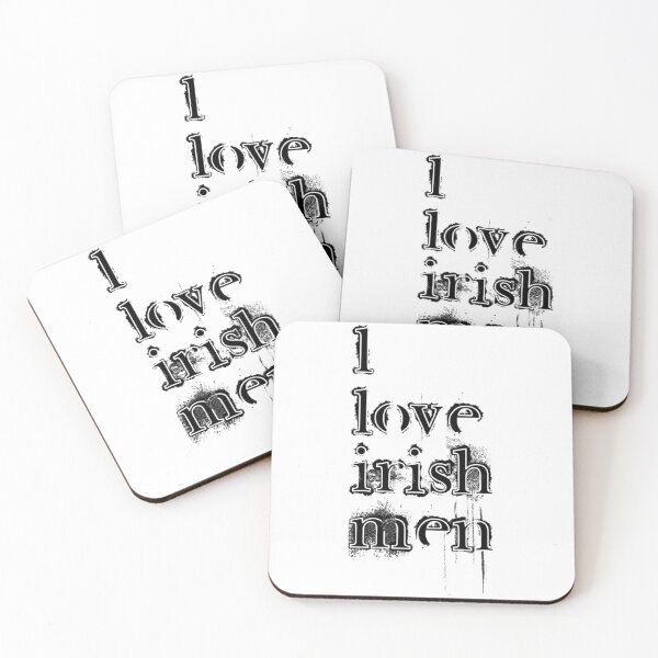 Item preview, LOVE designed and sold by eden-katzs.