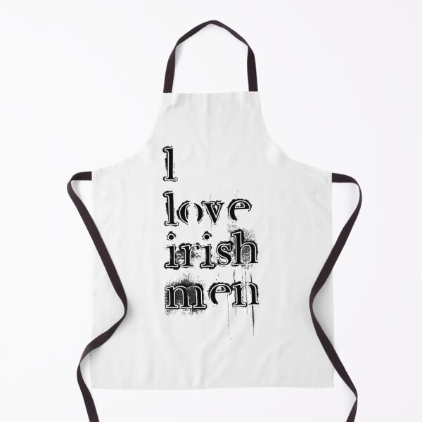 Item preview, LOVE designed and sold by eden-katzs.