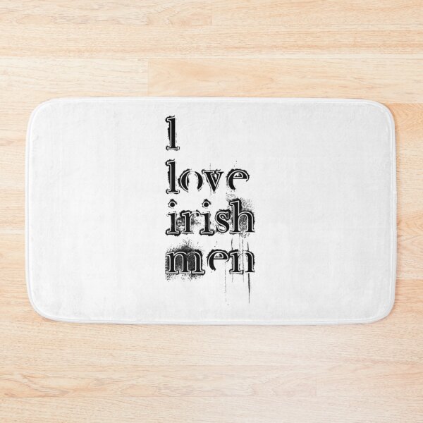Item preview, LOVE designed and sold by eden-katzs.