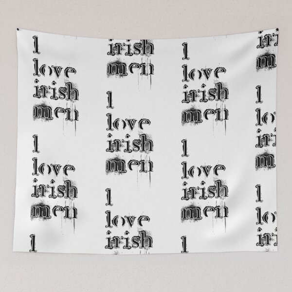 Item preview, LOVE designed and sold by eden-katzs.