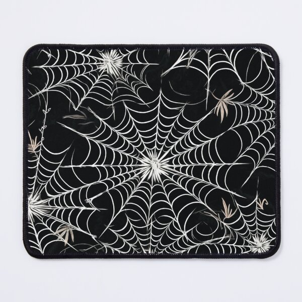 Item preview, Spiderwebs designed and sold by izzy2wonderland.