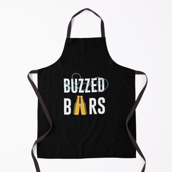 Item preview, Buzzed Bars OG Classic designed and sold by dasher1943.