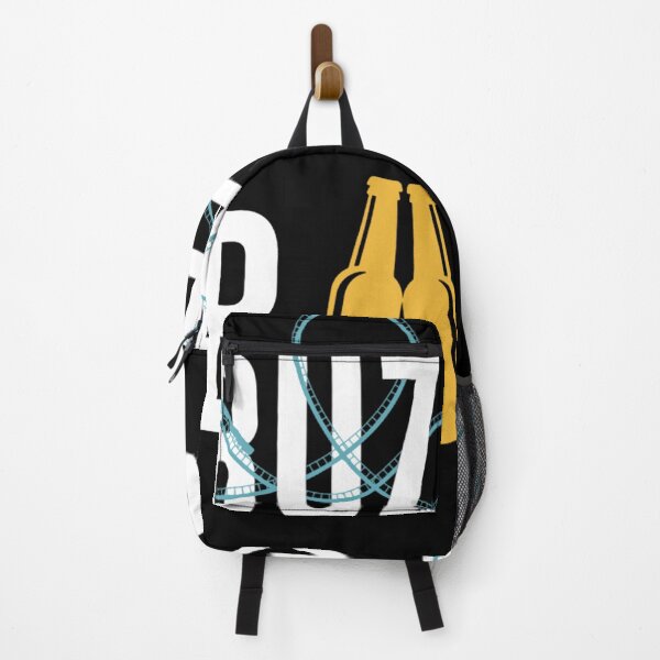Item preview, Buzzed Bars OG Classic designed and sold by dasher1943.