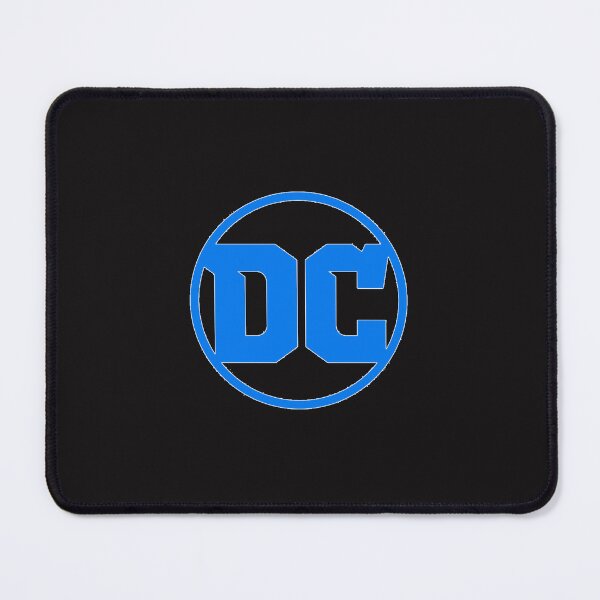Item preview, DC Comics1 designed and sold by RiggsTraino.