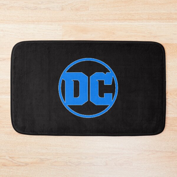 Item preview, DC Comics1 designed and sold by RiggsTraino.