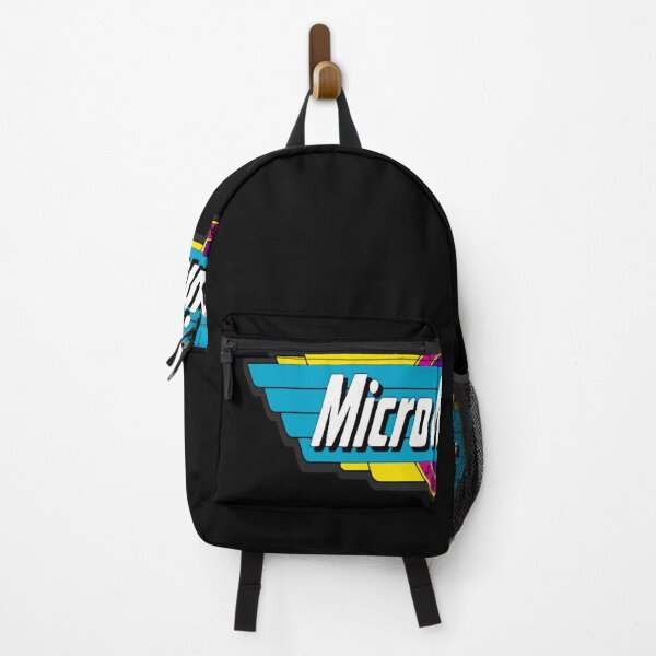 Item preview, Micro Machines  designed and sold by NyaBalistreri.