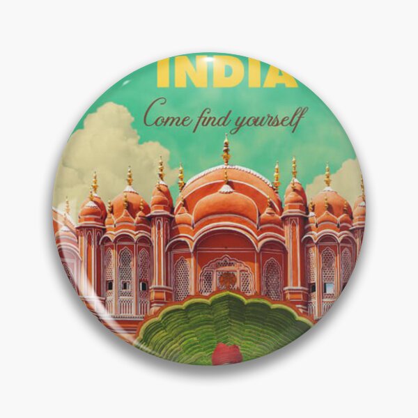 Item preview, jaipur india designed and sold by bettykerman.