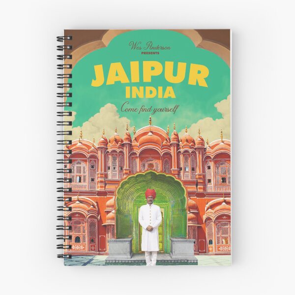 Item preview, jaipur india designed and sold by bettykerman.