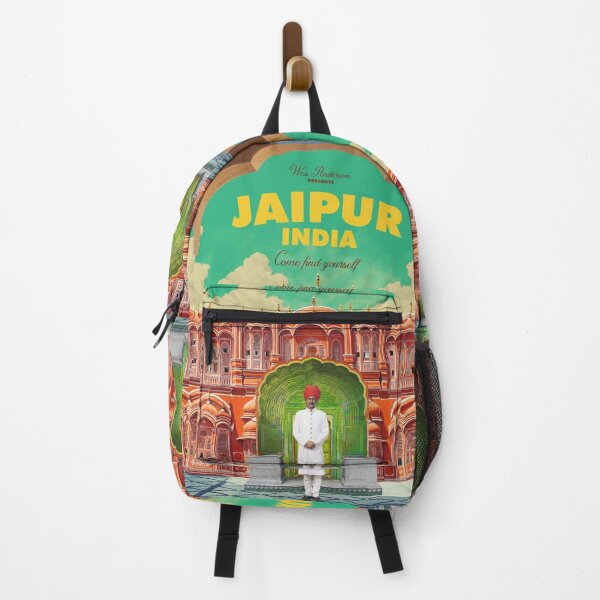 Item preview, jaipur india designed and sold by bettykerman.