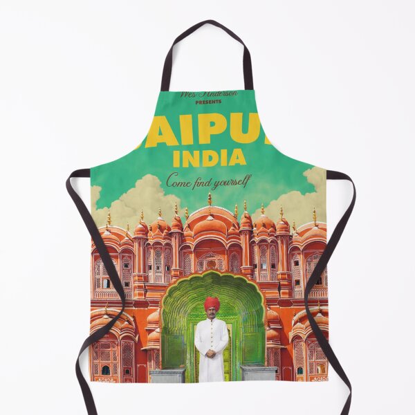 Item preview, jaipur india designed and sold by bettykerman.