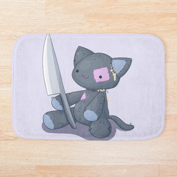Item preview, Sr. abrazos designed and sold by TheSonicProf.