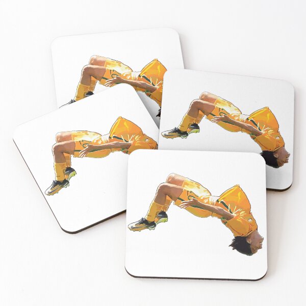 Item preview, sam kerr designed and sold by mappsart.