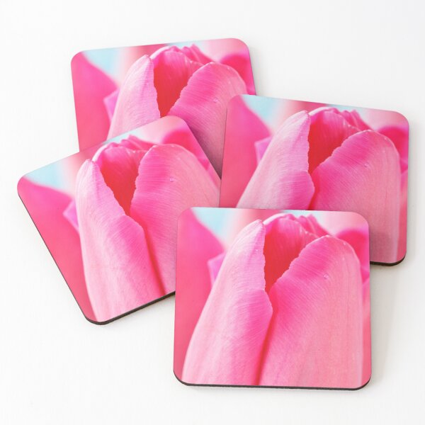 Item preview, Tulipa  'Barcelona'  AGM  Tulip  Triumph Group  designed and sold by Chris Burrows.