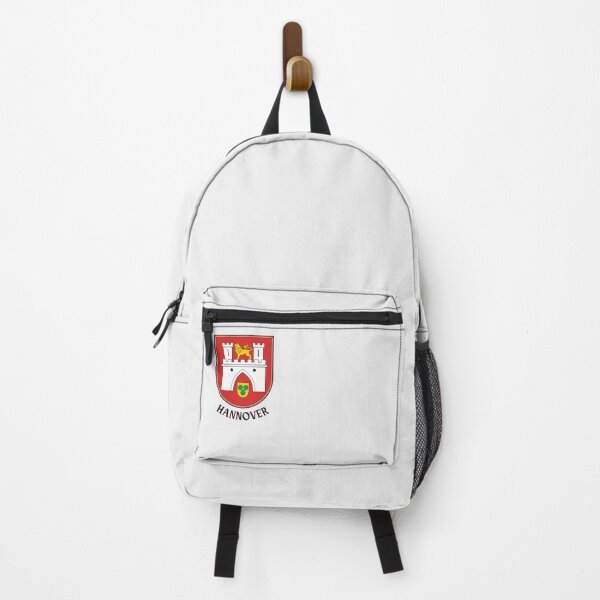Item preview, Hanover coat of arms designed and sold by GabyDark.