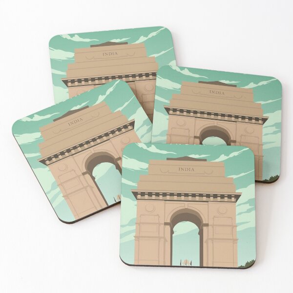 Item preview, delhi india designed and sold by bettykerman.