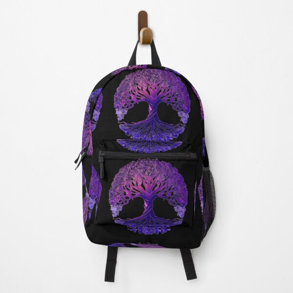Item preview, Arvore da vida designed and sold by fashionrepublic.