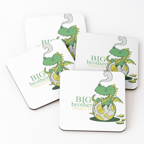 Item preview, Big Little Reveal designed and sold by Artezia.