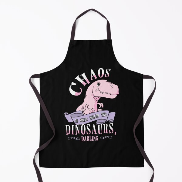 Item preview, The Dinosaurs designed and sold by BrandonShepherd.