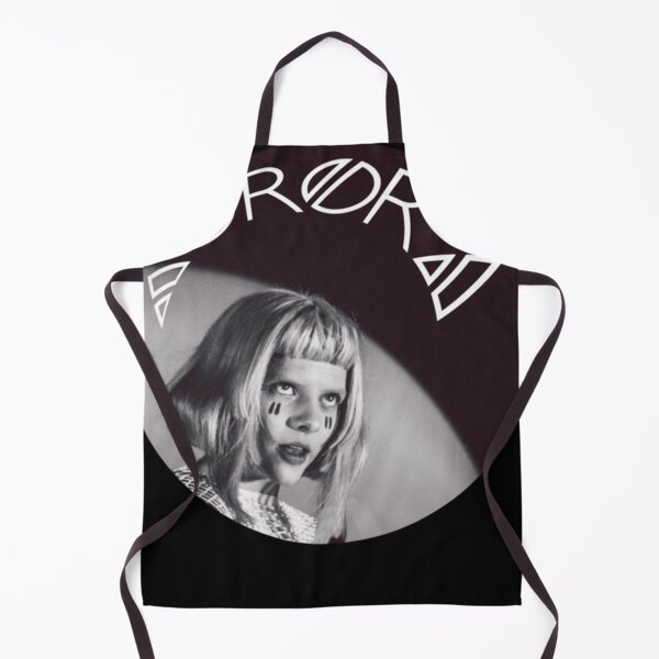 Item preview, Aurora Aksnes Face designed and sold by JodieSchowalter.