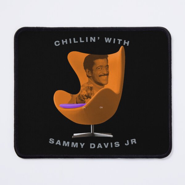 Item preview, Chillin With Sammy designed and sold by MatthewMorgans.