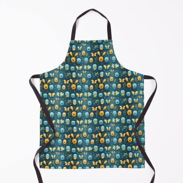 Item preview, So Many Bugs!! designed and sold by above-abode.