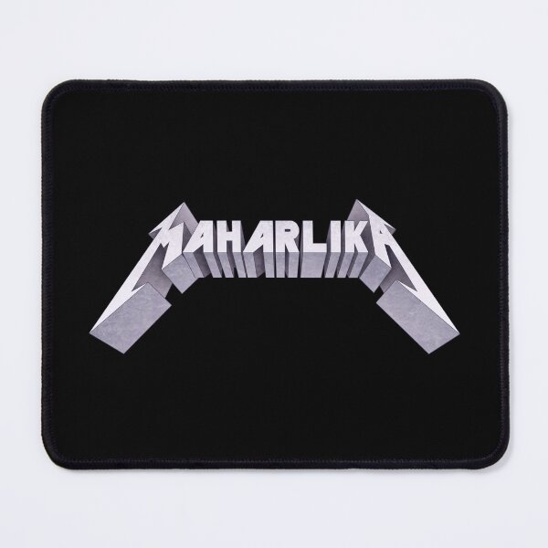 Item preview, Maharlicca designed and sold by Batang90sart.