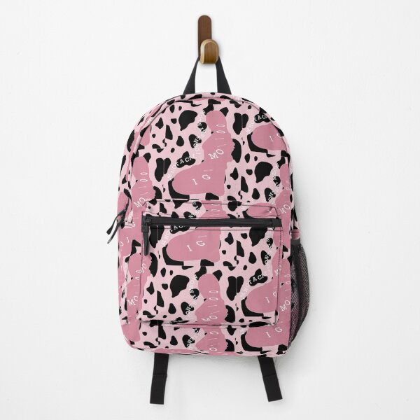 Item preview, Doja Cat MOOO designed and sold by feather-pop.