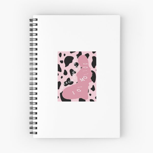 Item preview, Doja Cat MOOO designed and sold by feather-pop.
