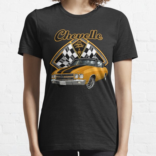 1970 Chevelle Mug Car Guy Gift,lover,Camaro,GTO,firebird,nova,corvette –  MisterChevelle