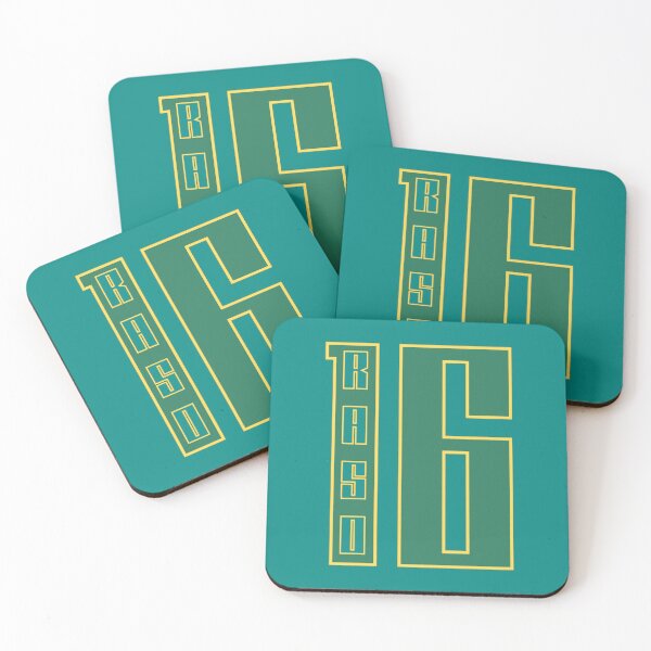 Item preview, Raso Australia  designed and sold by thanhhaphuong.