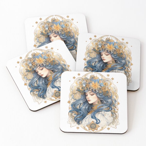 Item preview, Sun Tarot designed and sold by MendaciousMina.