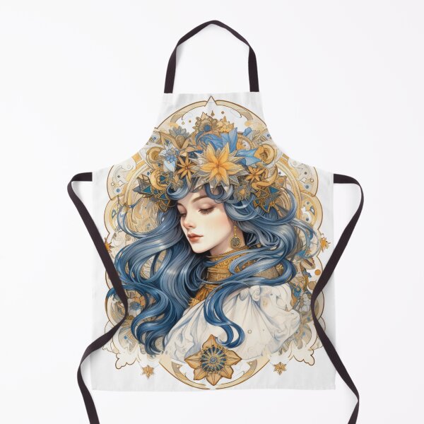 Item preview, Sun Tarot designed and sold by MendaciousMina.