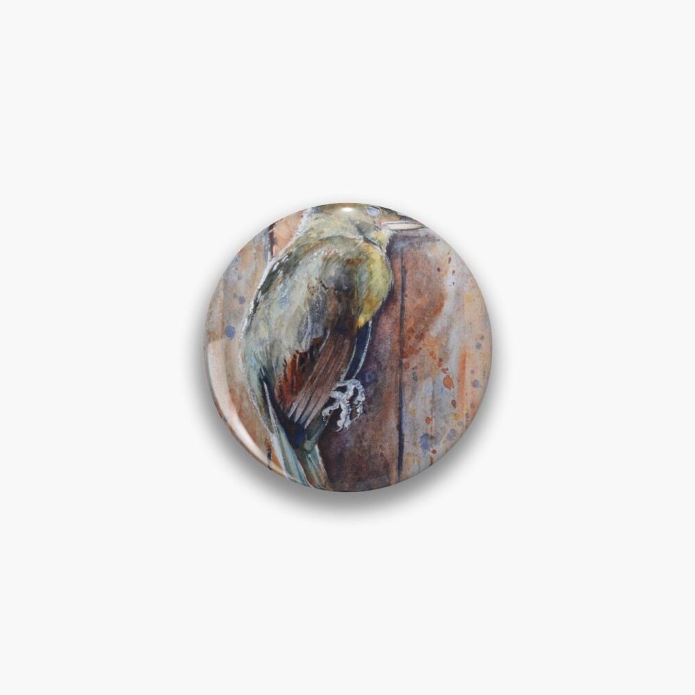 Item preview, Pin designed and sold by laracooper.