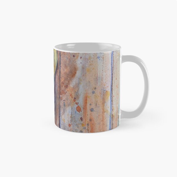 Item preview, Caído designed and sold by Lara  Cooper.