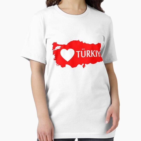 Item preview, Türkiye designed and sold by RetroFuchs.