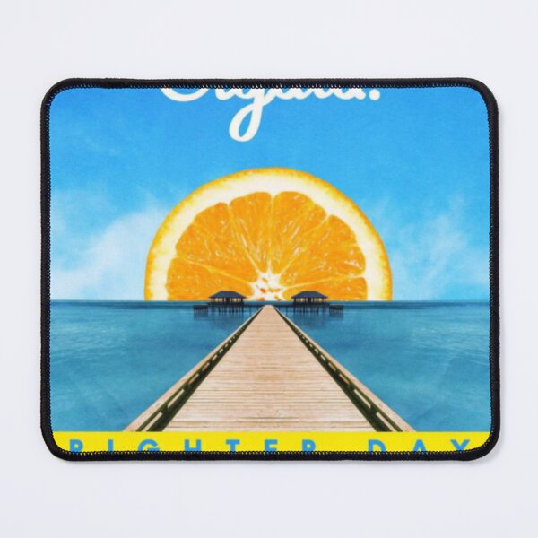 Item preview, Brighter Days Sigala Album designed and sold by JodieSchowalter.