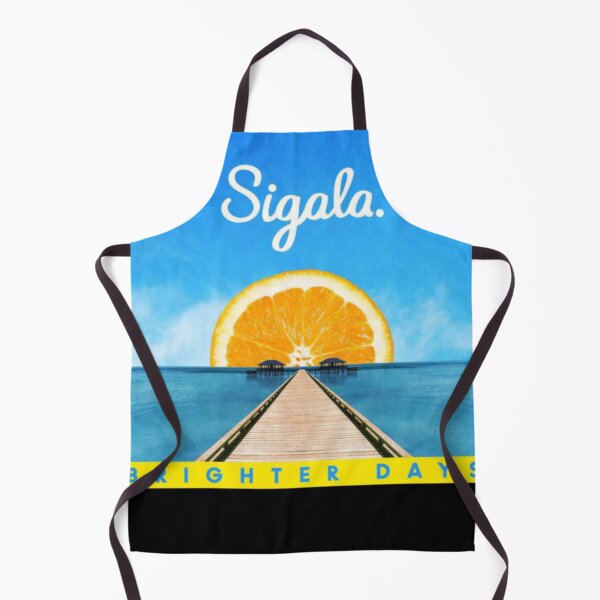 Item preview, Brighter Days Sigala Album designed and sold by JodieSchowalter.