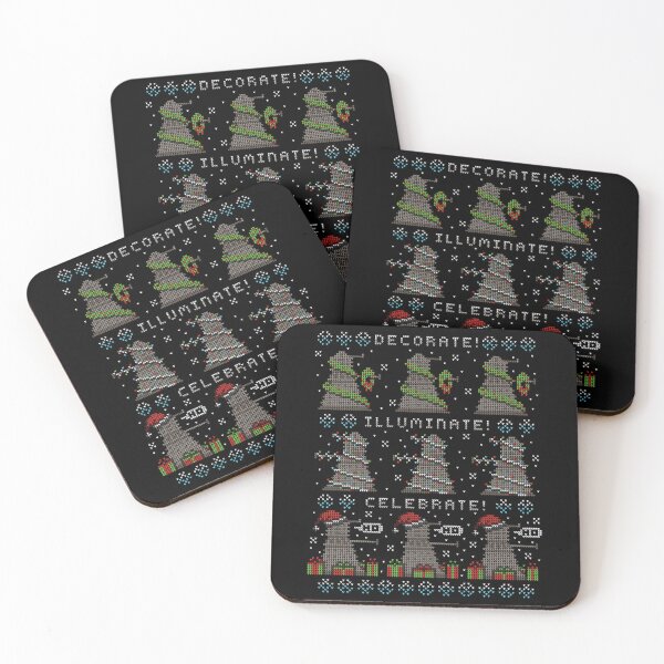 Item preview, Decorate! Illuminate designed and sold by LaureBeauchemin.