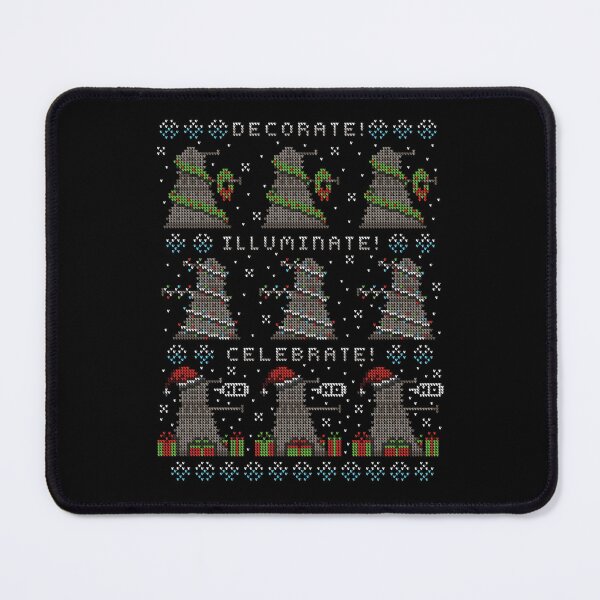 Item preview, Decorate! Illuminate designed and sold by LaureBeauchemin.