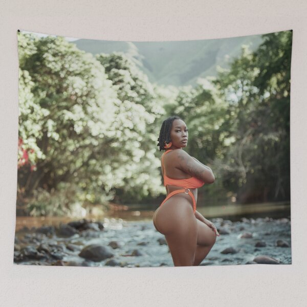 Item preview, Diane 3 designed and sold by TedKentPhoto.