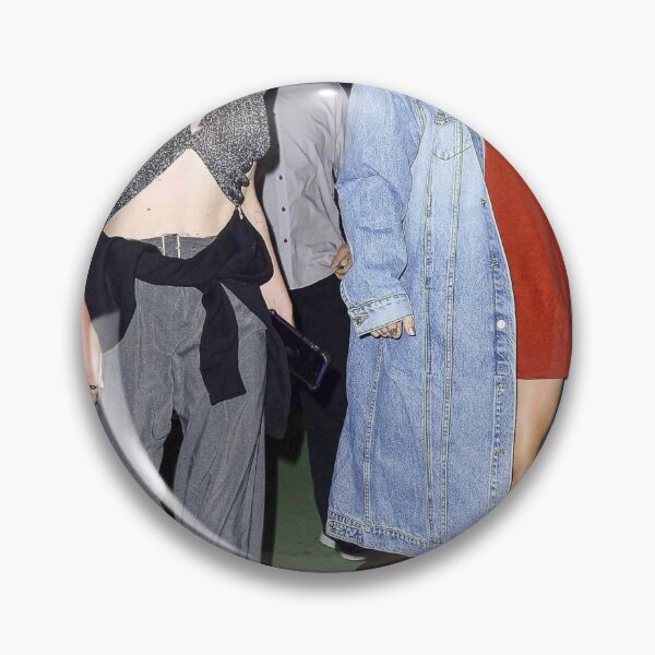 Item preview, Sophie Turner & Taylor Swift fall outfit inspo designed and sold by Ruh4m4.