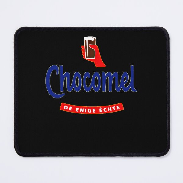 Item preview, Chocomel chocolademelk designed and sold by MatthewMorgans.