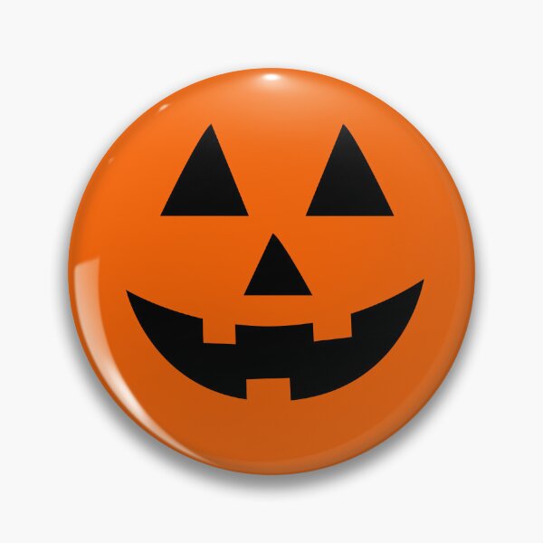 Item preview, Jack O'Lantern Pumpkin Halloween Costume designed and sold by Speck-and-Taddy.