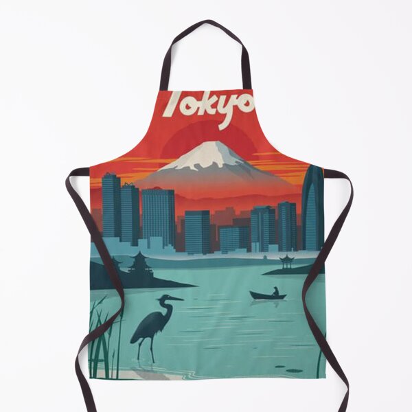 Item preview, tokyo designed and sold by bettykerman.